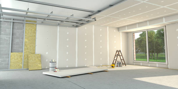 Best Insulation Inspection Services  in Nedrow, NY