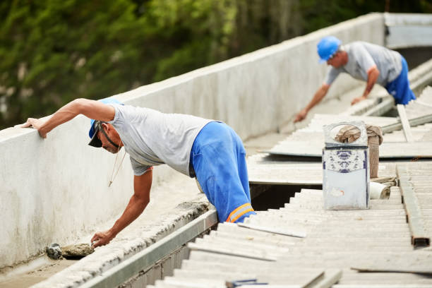 Best Home Insulation Services  in Nedrow, NY