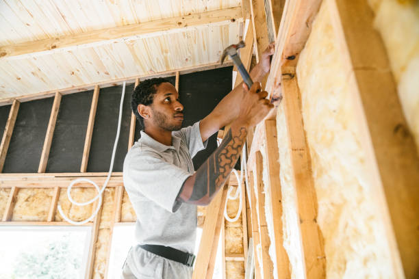 Best Fiberglass Insulation  in Nedrow, NY