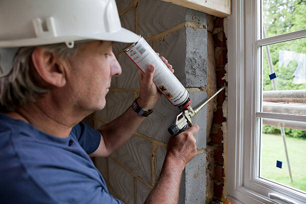 Best Insulation Replacement Services  in Nedrow, NY