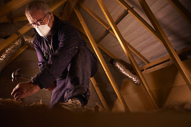  Nedrow, NY Insulation Contractor Pros